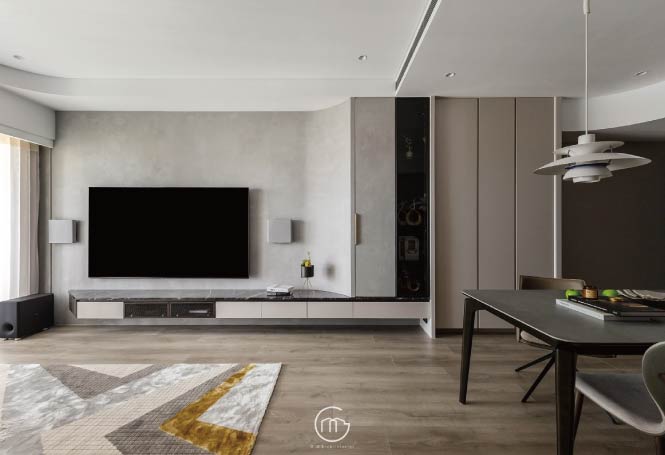 台中國聚之碩 C宅